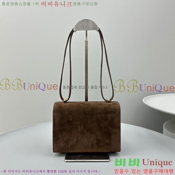 #�纣Ʈ �� �ø�Ʈ�� 19 ����Ʈ �÷� �� �� Ŭ���� ����� 1848-800