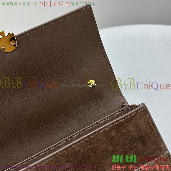 #�纣Ʈ �� �ø�Ʈ�� 19 ����Ʈ �÷� �� �� Ŭ���� ����� 1848-800