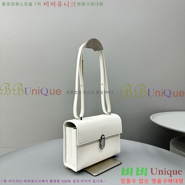 #�纣Ʈ �� �ø�Ʈ�� 19 ����Ʈ �÷� �� �� Ŭ���� ����� 1848-833