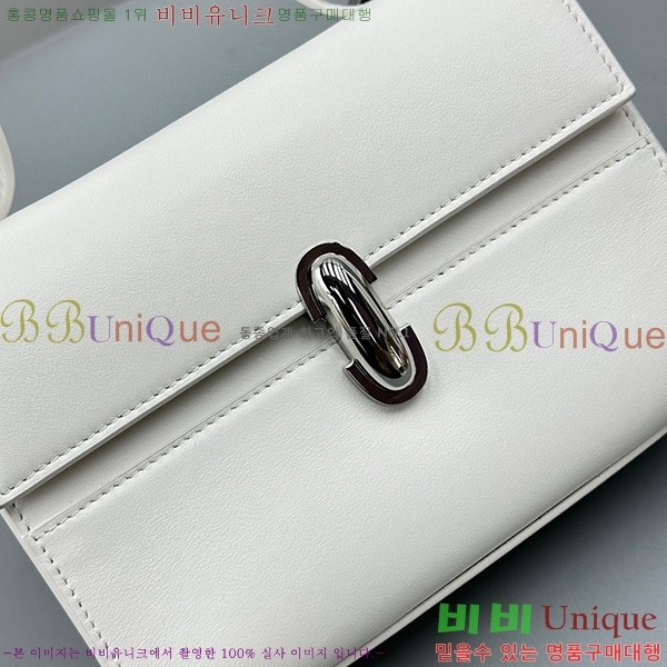 #�纣Ʈ �� �ø�Ʈ�� 19 ����Ʈ �÷� �� �� Ŭ���� ����� 1848-833