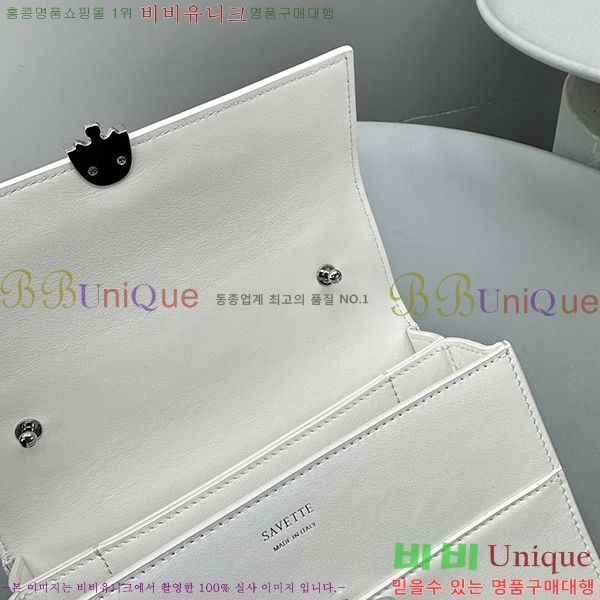 #�纣Ʈ �� �ø�Ʈ�� 19 ����Ʈ �÷� �� �� Ŭ���� ����� 1848-833