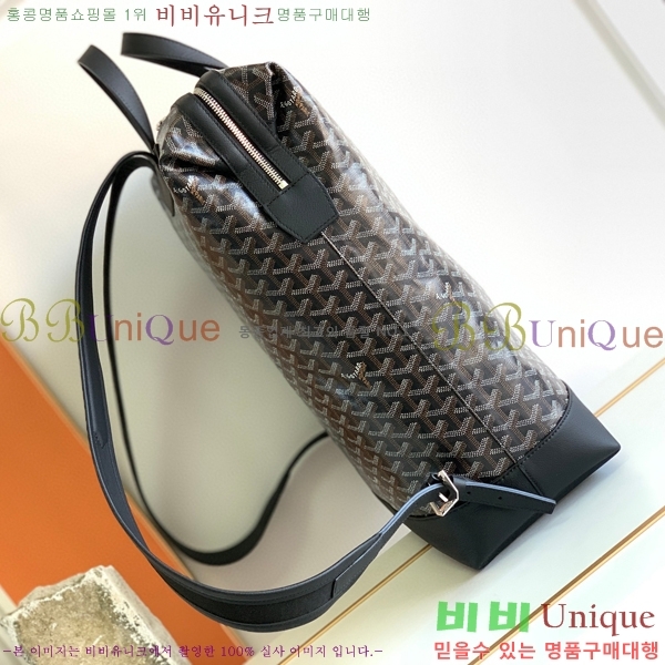 #���ߵ� �ý����� ���� 8129-100