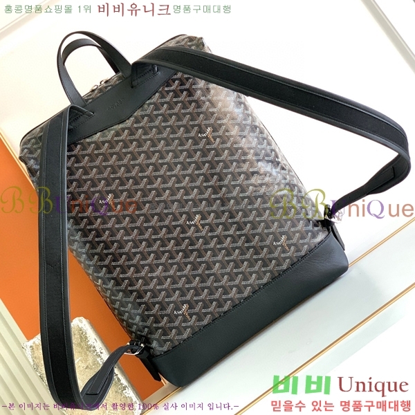 #���ߵ� �ý����� ���� 8129-100