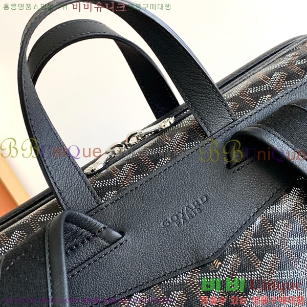 #���ߵ� �ý����� ���� 8129-100