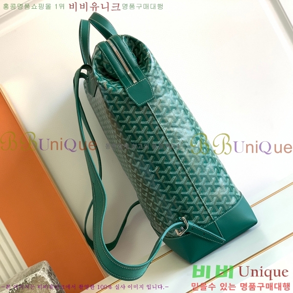 #���ߵ� �ý����� ���� 8129-103