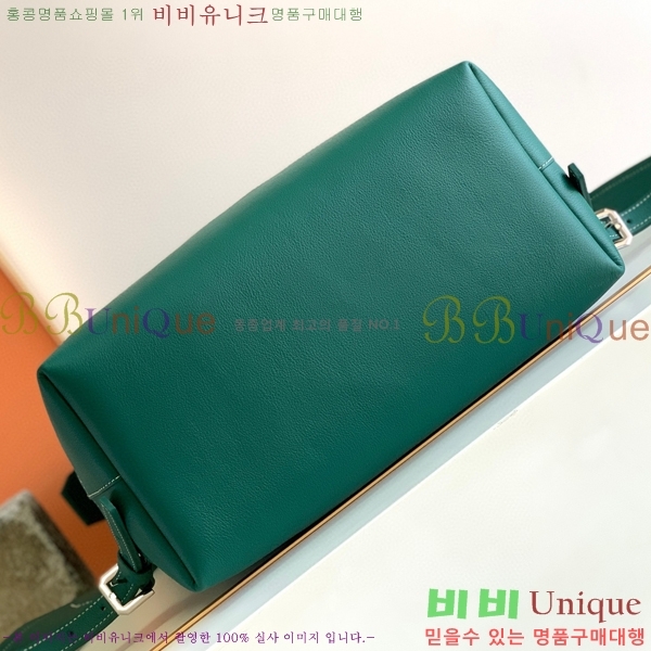 #���ߵ� �ý����� ���� 8129-103