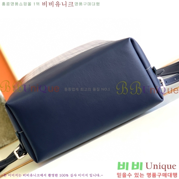 #���ߵ� �ý����� ���� 8129-104