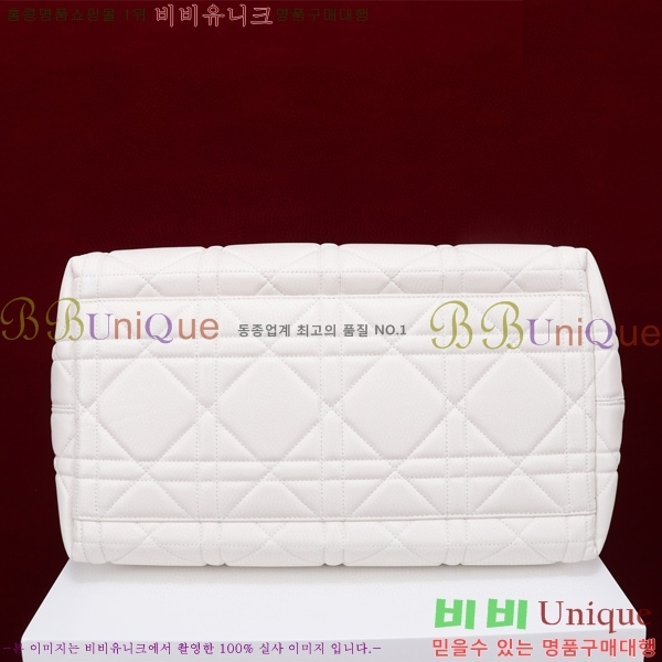 #��� ���ι� 118837-102