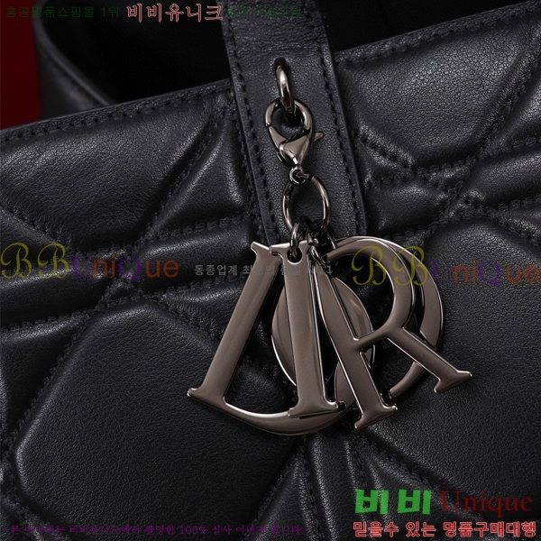 #��� ���ι� 118837-101