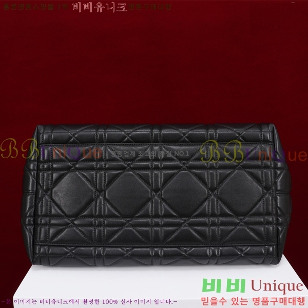 #��� ���ι� 118837-100