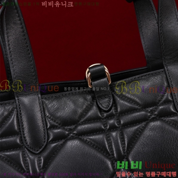 #��� ���ι� 118837-100