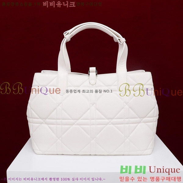 #��� ���ι� 118837S-101