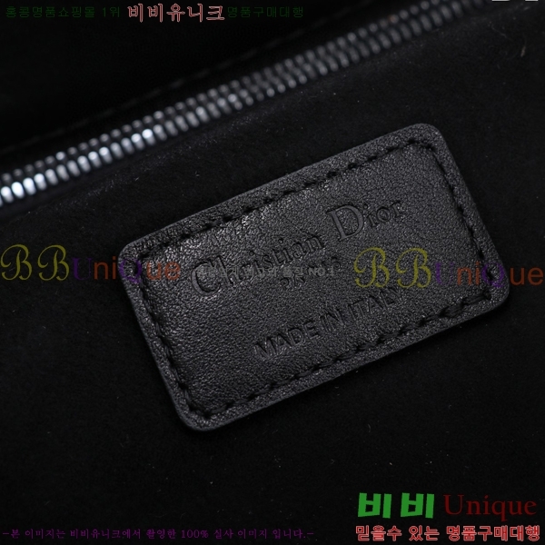 #��� ���ι� 118837S-104