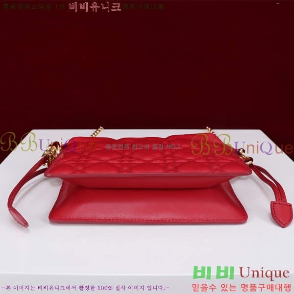 #��� �̴� ž �ڵ� ��ο콺Ʈ�� �� S0981-107