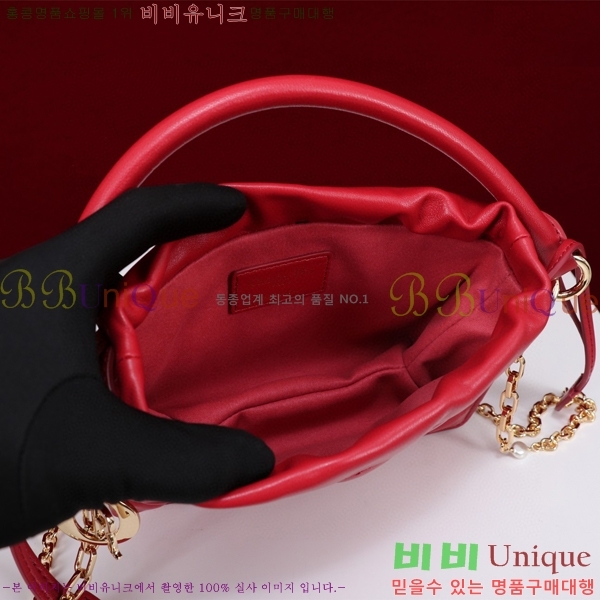 #��� �̴� ž �ڵ� ��ο콺Ʈ�� �� S0981-107