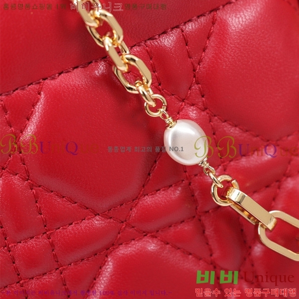 #��� �̴� ž �ڵ� ��ο콺Ʈ�� �� S0981-107