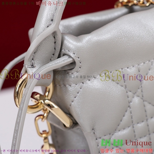 #��� �̴� ž �ڵ� ��ο콺Ʈ�� �� S0981-106