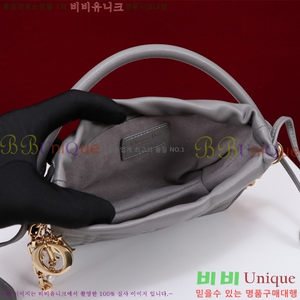 #��� �̴� ž �ڵ� ��ο콺Ʈ�� �� S0981-103