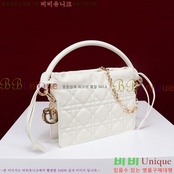 #��� �̴� ž �ڵ� ��ο콺Ʈ�� �� S0981-102