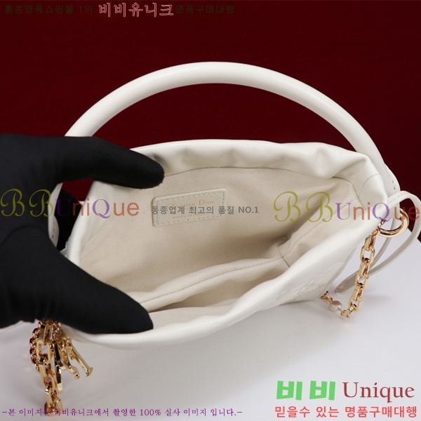 #��� �̴� ž �ڵ� ��ο콺Ʈ�� �� S0981-102