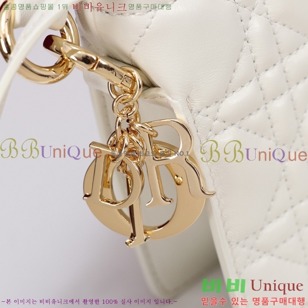 #��� �̴� ž �ڵ� ��ο콺Ʈ�� �� S0981-102