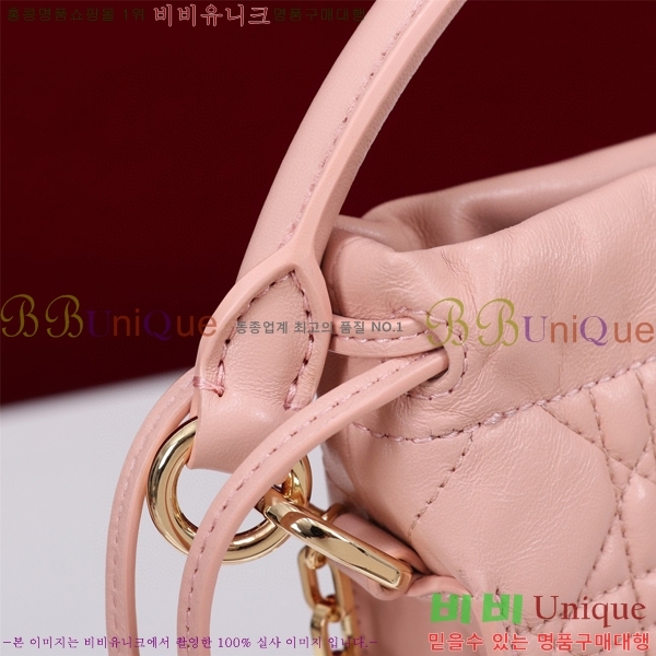 #��� �̴� ž �ڵ� ��ο콺Ʈ�� �� S0981-101