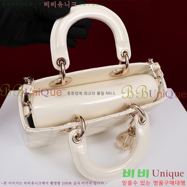 #��� ���̵� �� ���̹� �̴� M0613-102