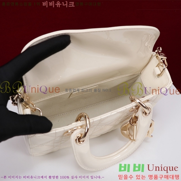 #��� ���̵� �� ���̹� �̴� M0613-102