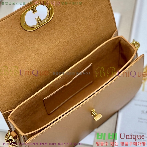 #��� 30 ������ ���� �� M9260-102