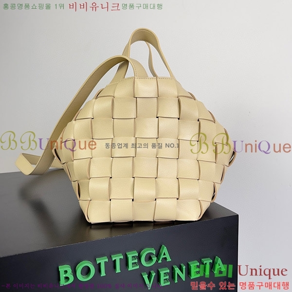 #���װ�����Ÿ ���� ī��Ʈ�� 730327-100