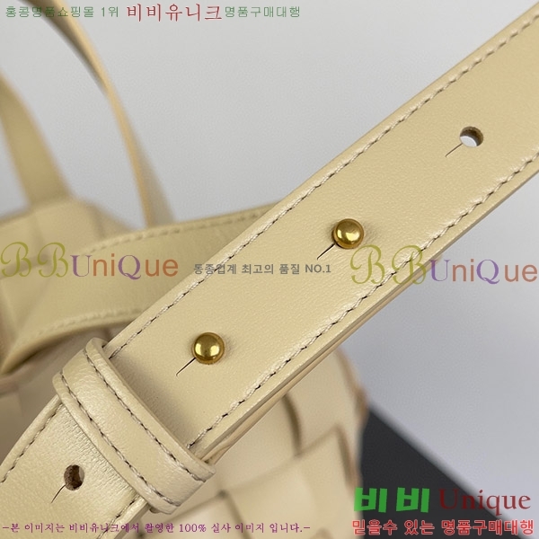 #���װ�����Ÿ ���� ī��Ʈ�� 730327-100