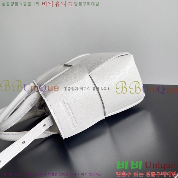 #���װ�����Ÿ ĵ�� �Ƹ��� ��Ʈ�� 729029-103 (�̹��� ����)