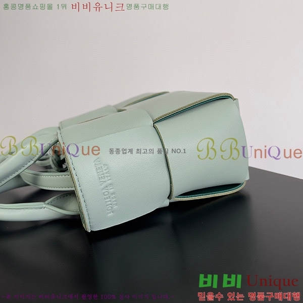 #���װ�����Ÿ ĵ�� �Ƹ��� ��Ʈ�� 729029-104