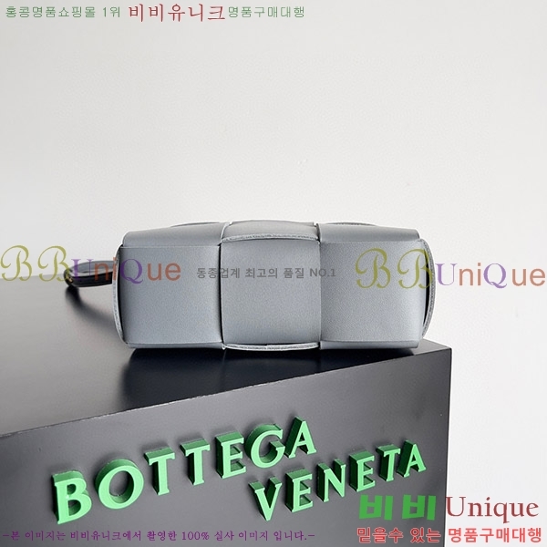 #���װ�����Ÿ ĵ�� �Ƹ��� ��Ʈ�� 729029-105