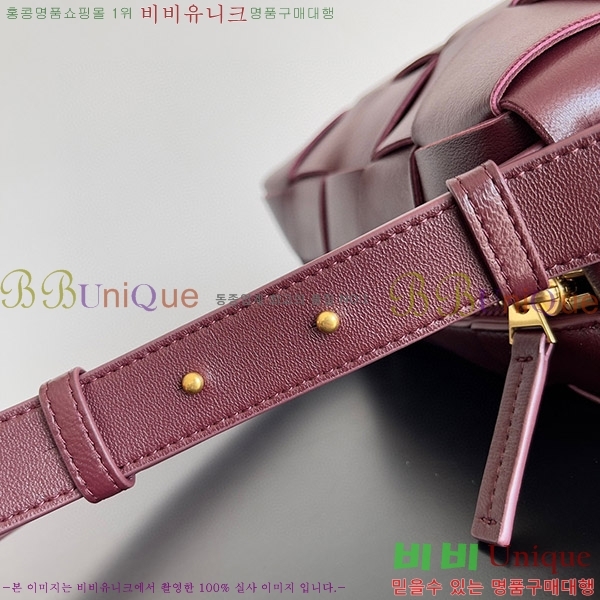 #���װ�����Ÿ ���� �긯 ī��Ʈ�� 729166-101