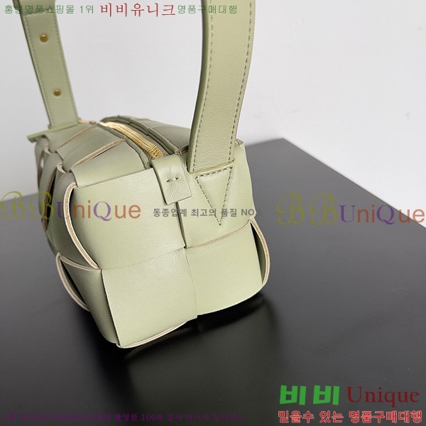 #���װ�����Ÿ ���� �긯 ī��Ʈ�� 729166-104