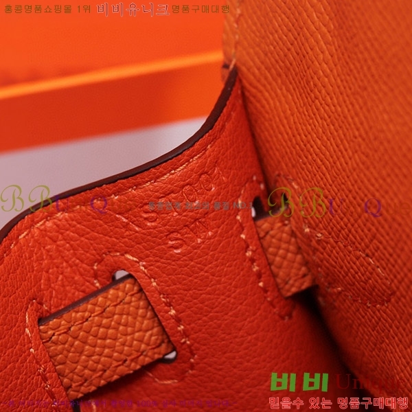 �����޽� �̸��� �ۼ۰��� 3HJ884466-1(25/28)