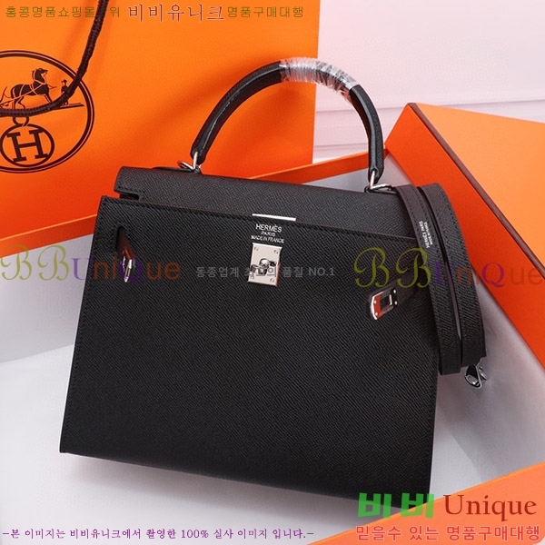 �����޽� �̸��� �ۼ۰��� 3HJ884466-4(25/28)