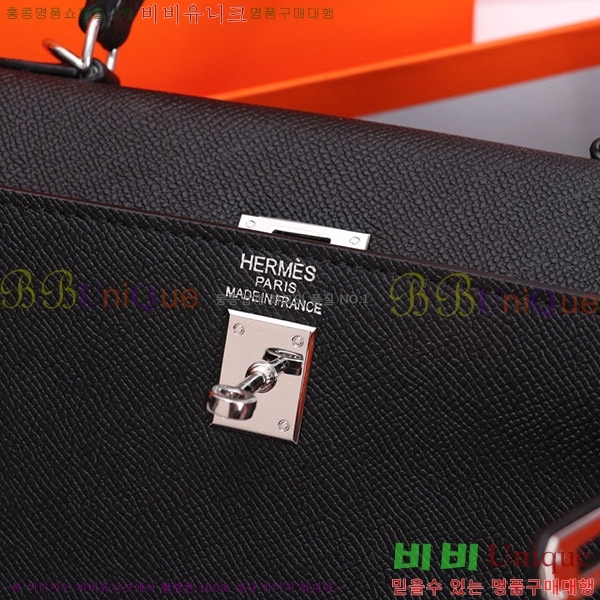 �����޽� �̸��� �ۼ۰��� 3HJ884466-4(25/28)