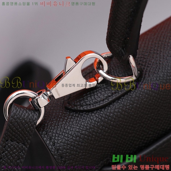 �����޽� �̸��� �ۼ۰��� 3HJ884466-4(25/28)