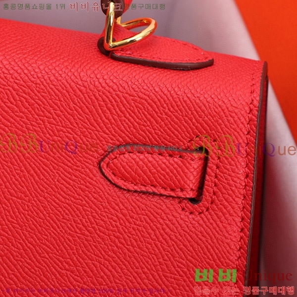 �����޽� �̸��� �ۼ۰��� 3HJ884466-6(25/28)