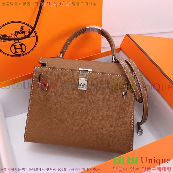 �����޽� �̸��� �ۼ۰��� 3HJ884466-7(25/28)