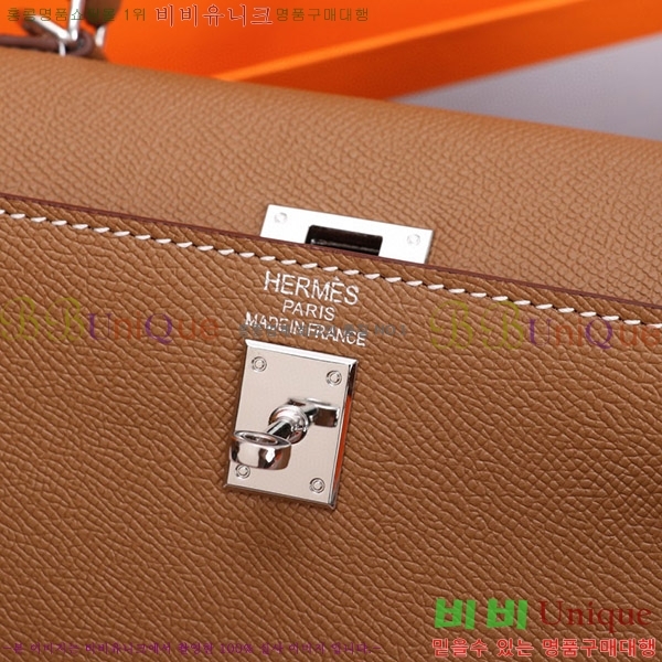 �����޽� �̸��� �ۼ۰��� 3HJ884466-7(25/28)