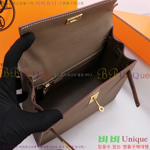 �����޽� �̸��� �ۼ۰��� 3HJ884466-12(25/28)