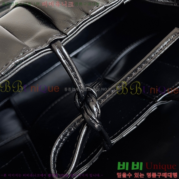 #���װ�����Ÿ �̴� �Ƹ��� ��Ʈ�� 729042-101