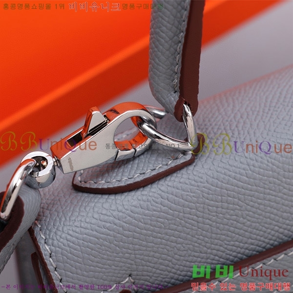 �����޽� �̸��� �ۼ۰��� 3HJ884466-14(25/28)