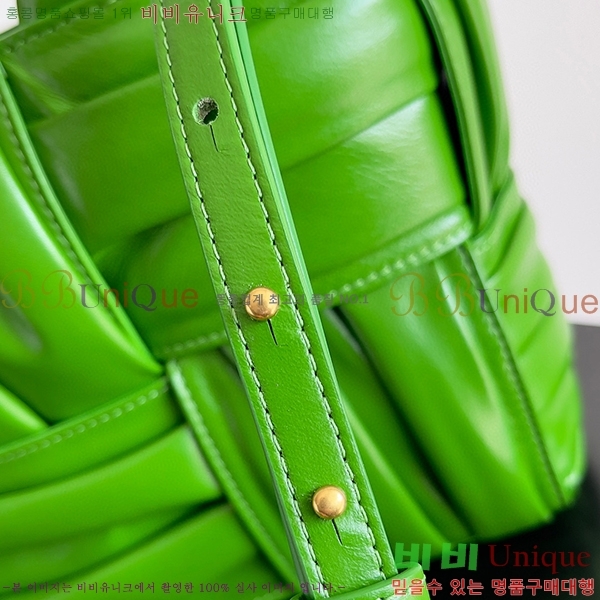 #���װ�����Ÿ �̴� �Ƹ��� ��Ʈ�� 729042-103