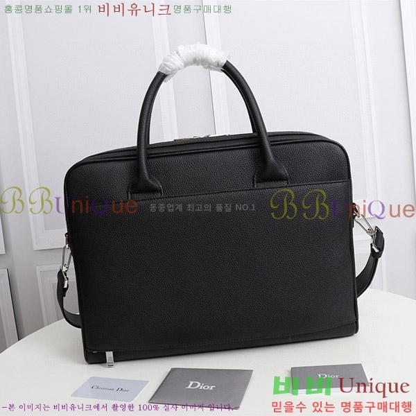 #��� �������� 1ESSH186UMJ-100