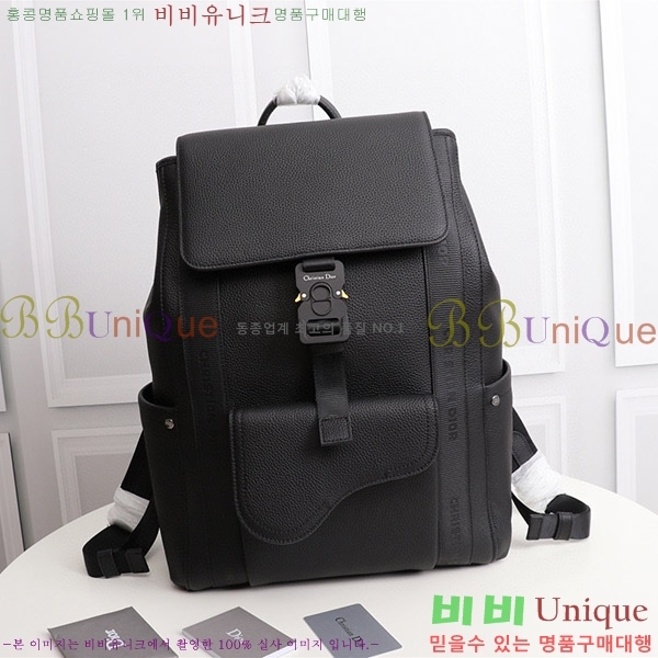 #��� ������ũ ���� ���� 1ADBA143TSE-100