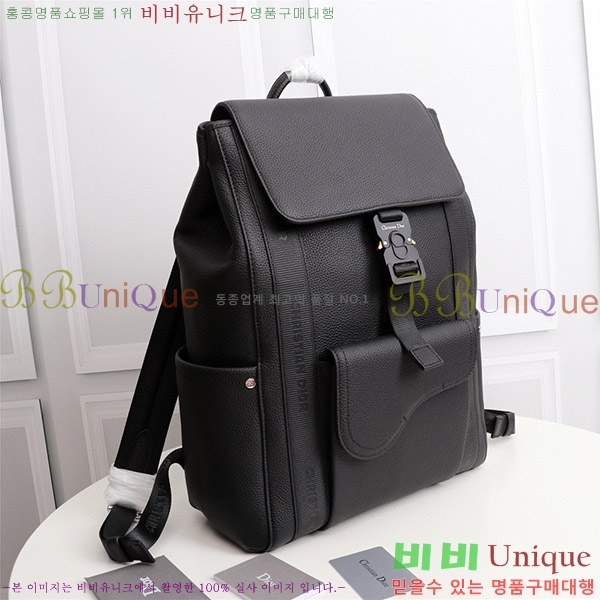 #��� ������ũ ���� ���� 1ADBA143TSE-100